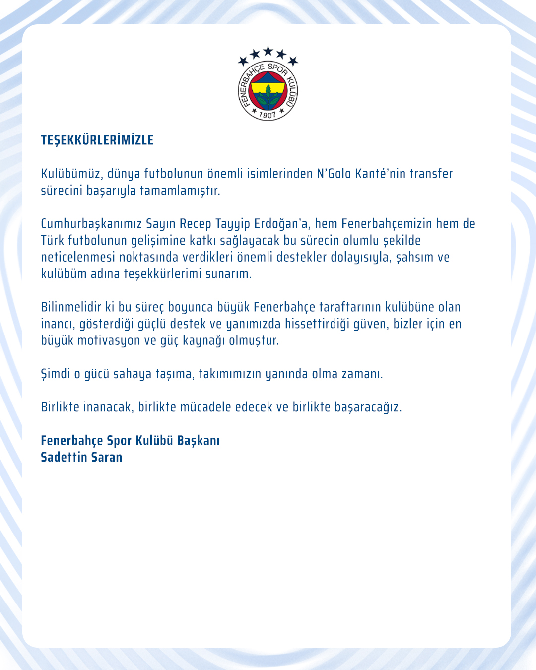 H A S Jvq Xg A A Iw Y U