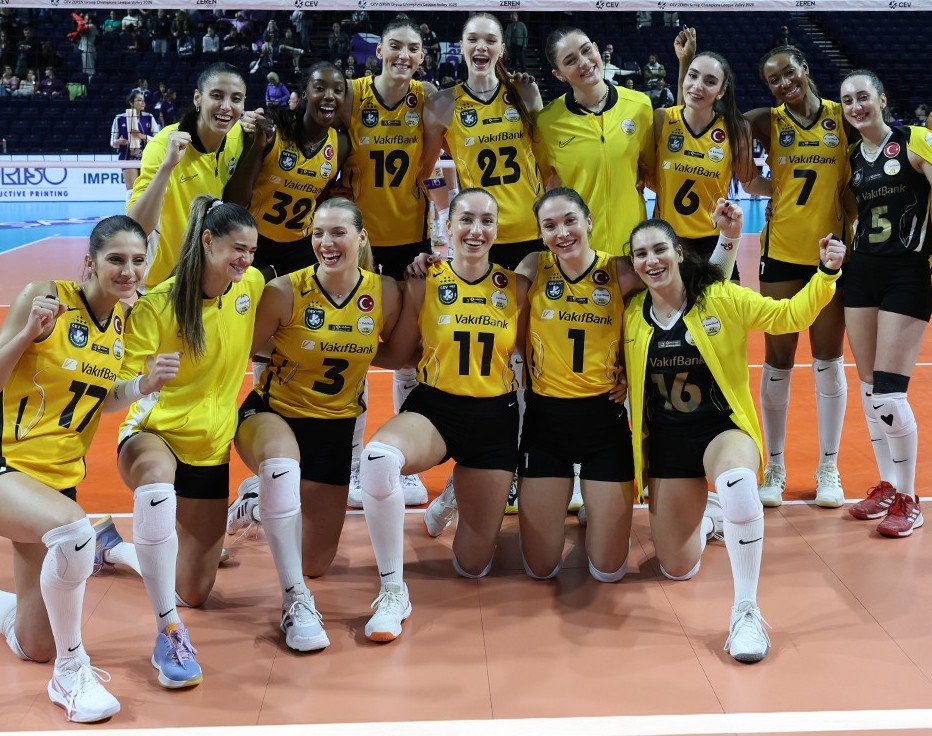 H A Vc N T R X A A A Mx U