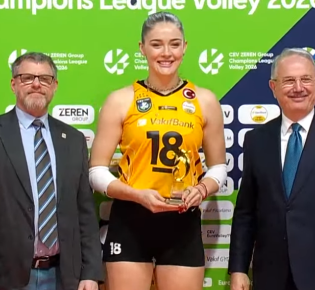 H A Vcps R W0 A E J Q9M