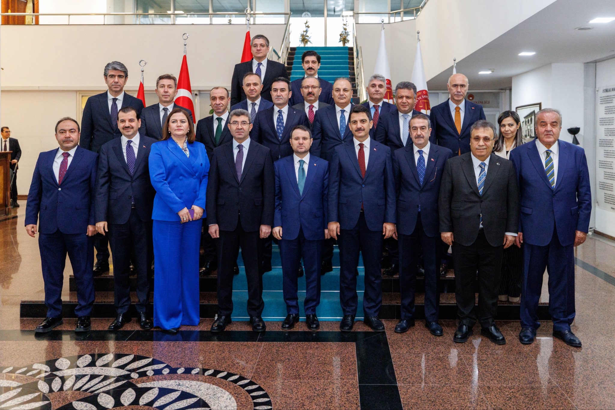 H A8M H Pga A A A Od K B