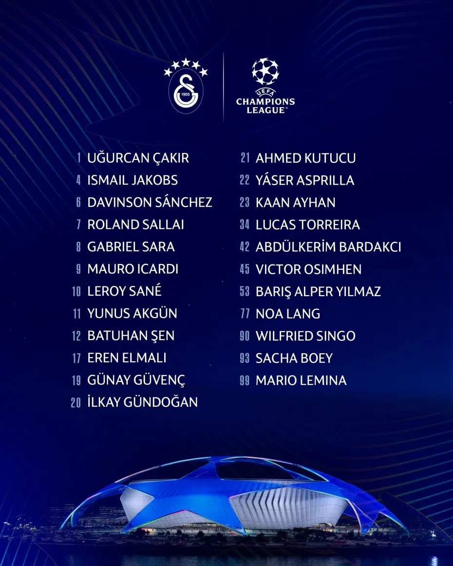 H Ad3 Wb Xs A Ayf T U 342234