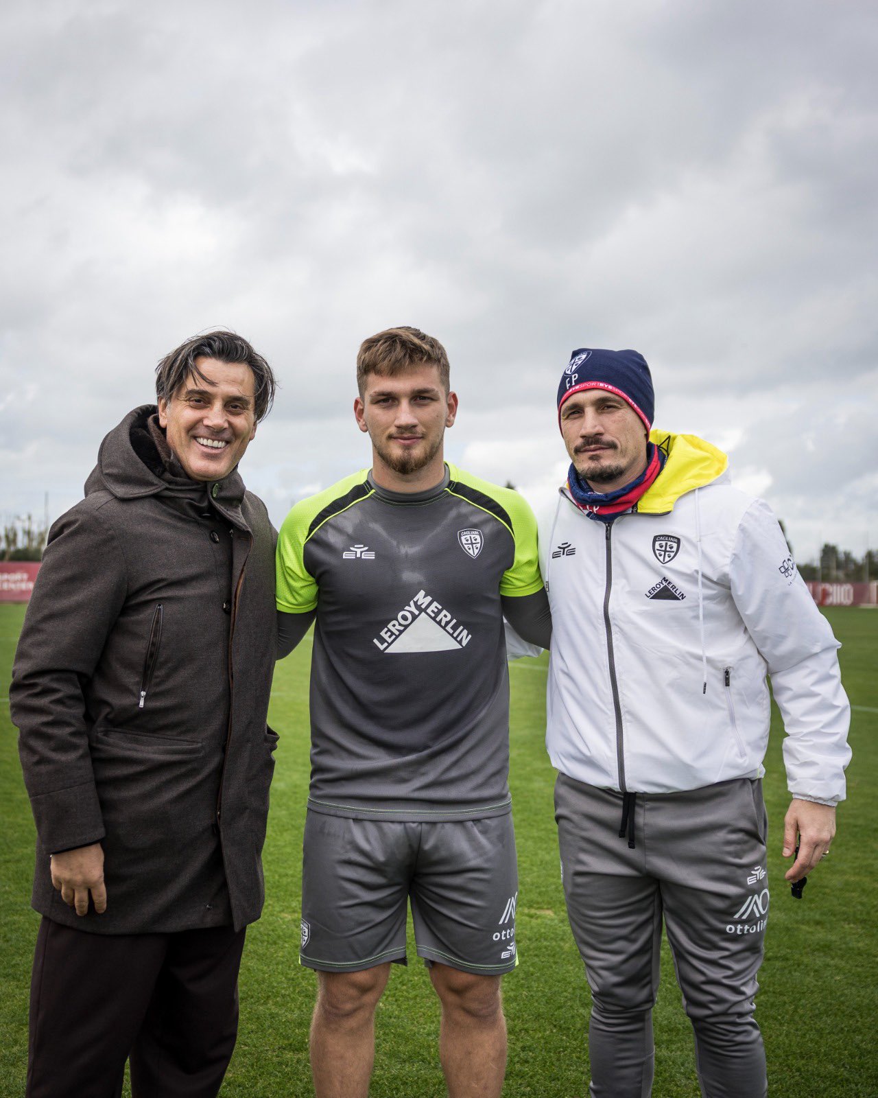 H Af O 4O W I A Y4Xc D