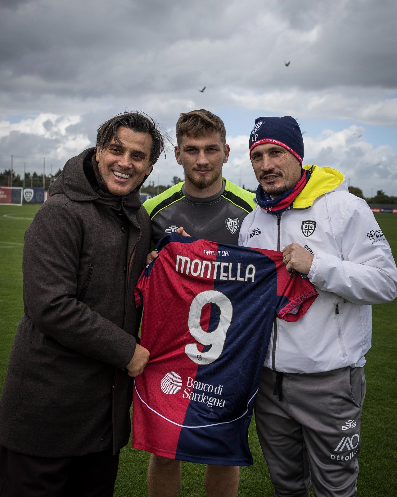 H Af O9 Kc W I A I L Qk6