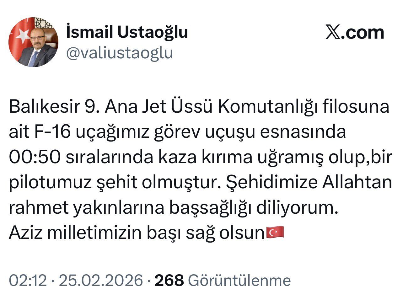 H B9 Z X Ac Xs A A G K Q D