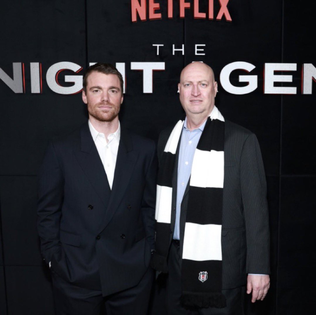 H Bio Az8 X Y A A A U Af