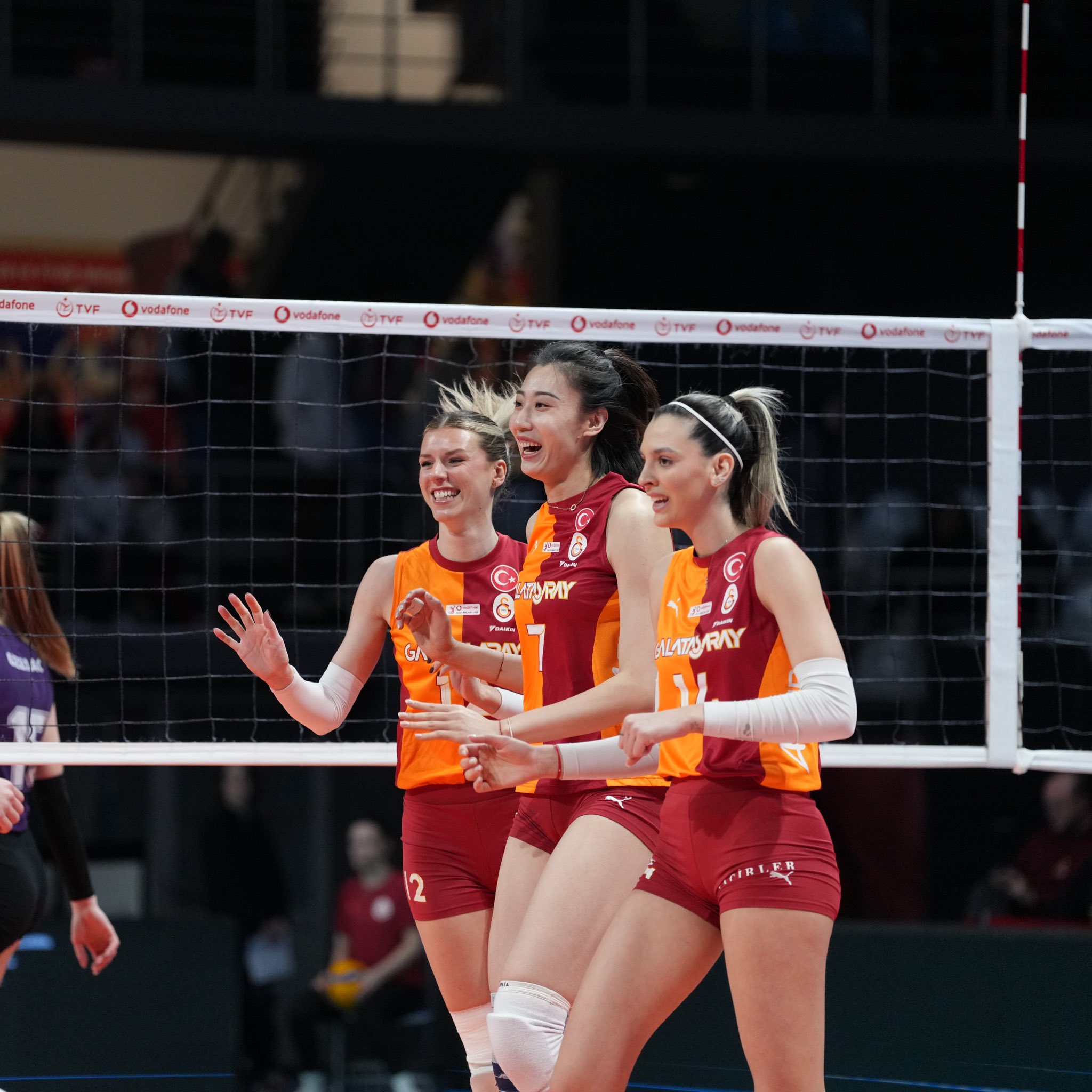 H Br Z Un M Xg A A8 B D D