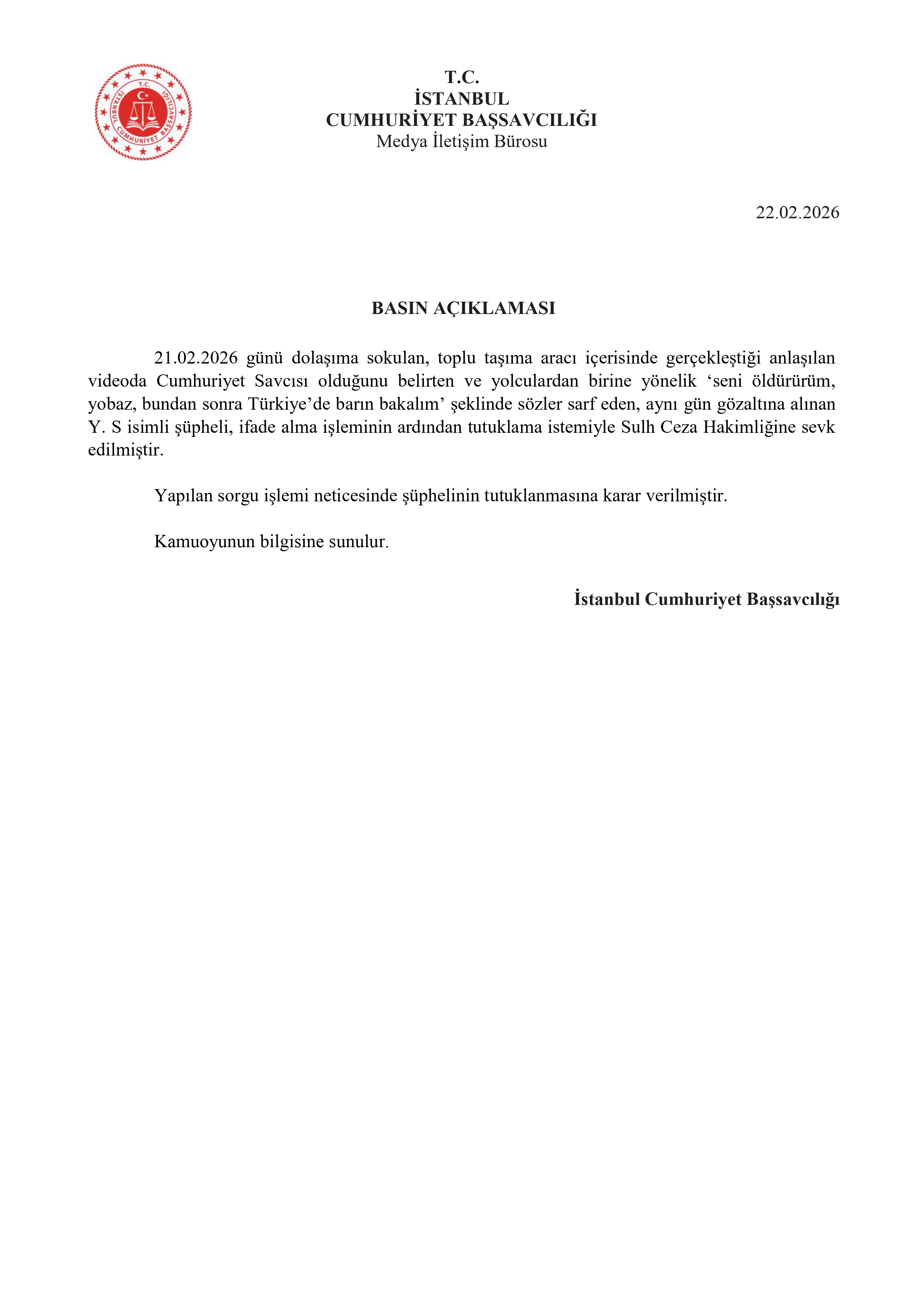 H Bw8Tk Y Xg A A1 M7 V