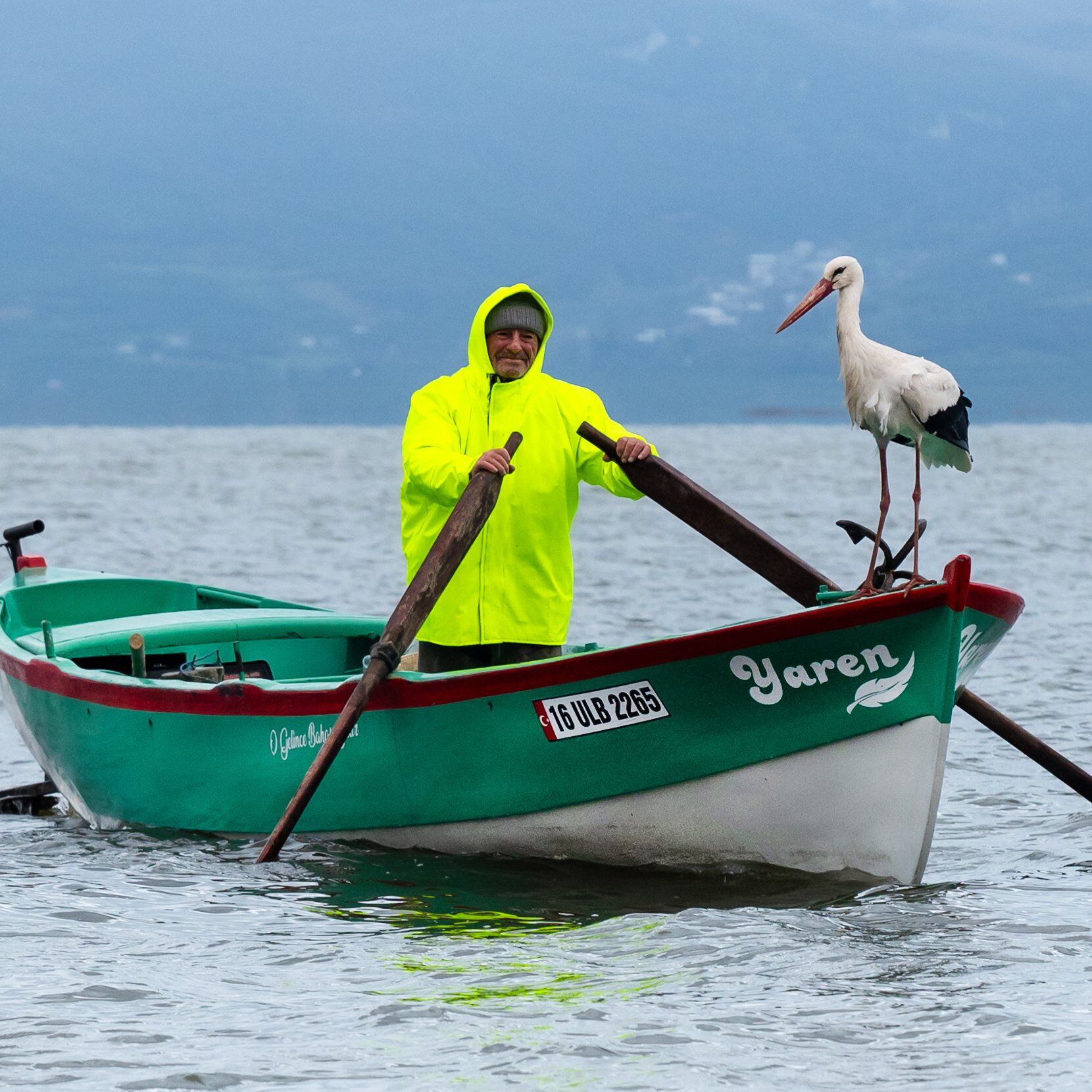 H C J74G Ua U A A V Stw