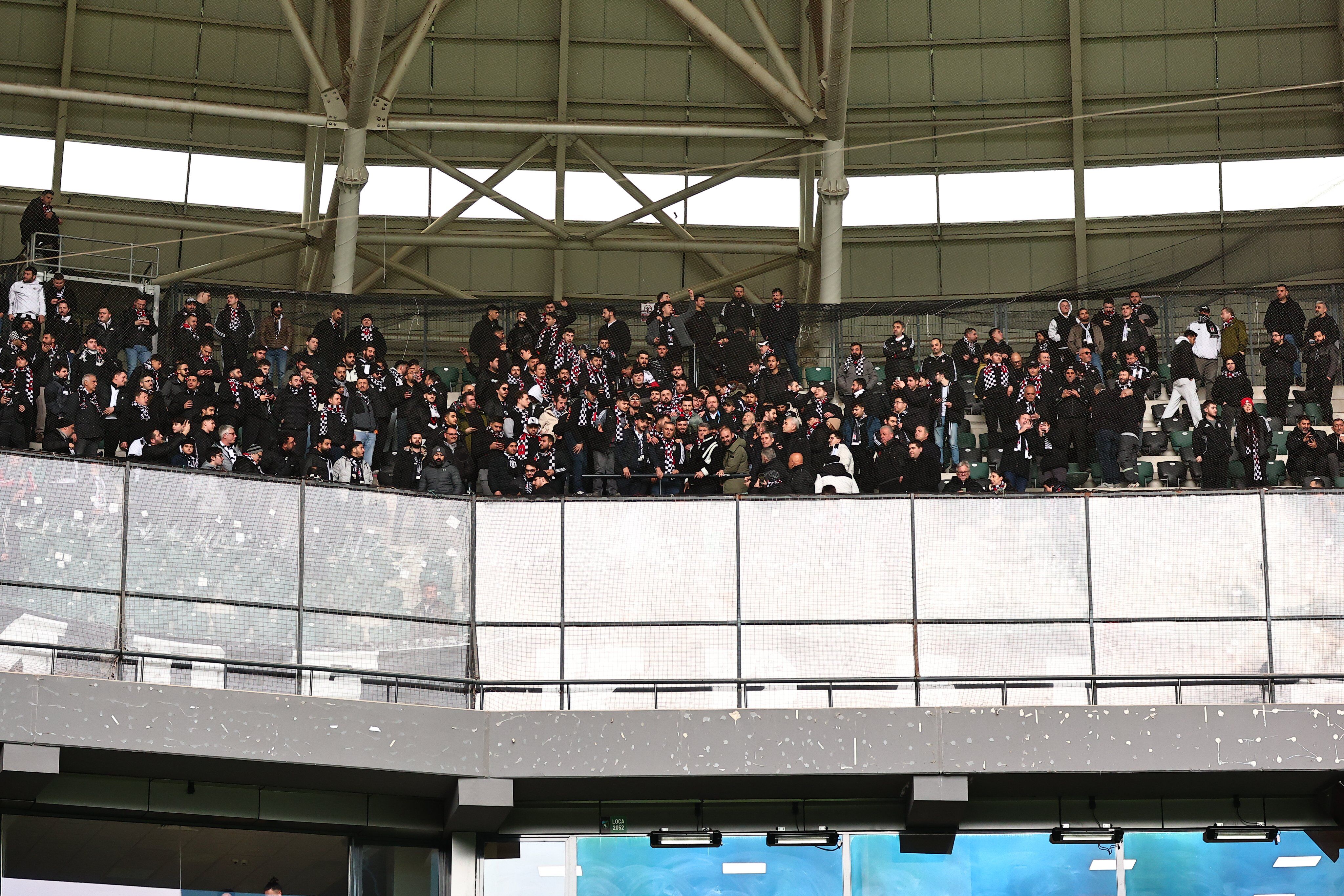 H C Pn3 O M W U A I L J Bh