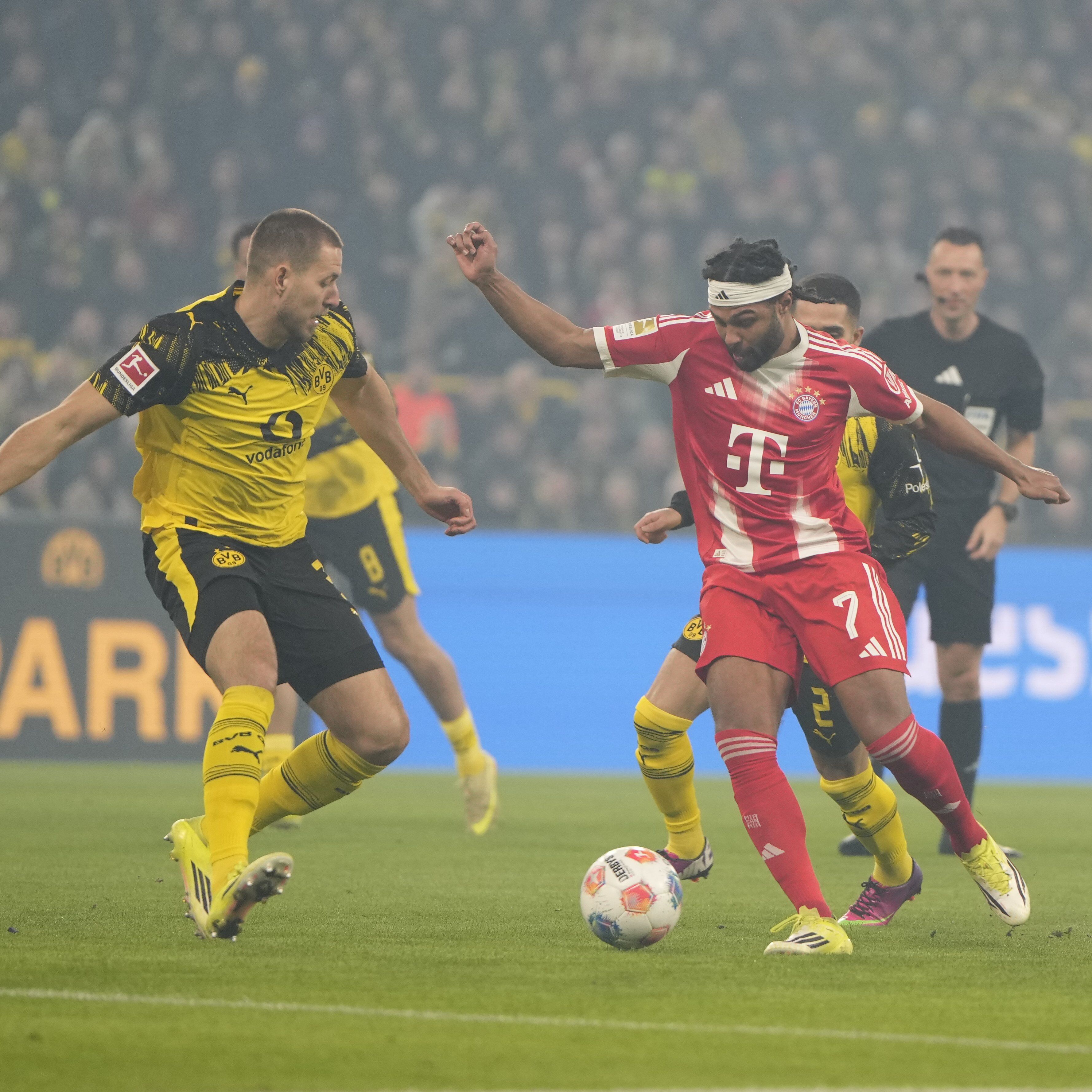 H C Qwv16B U A A Cwkd