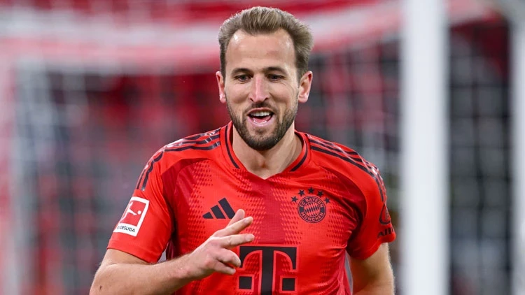 Harry Kane-2