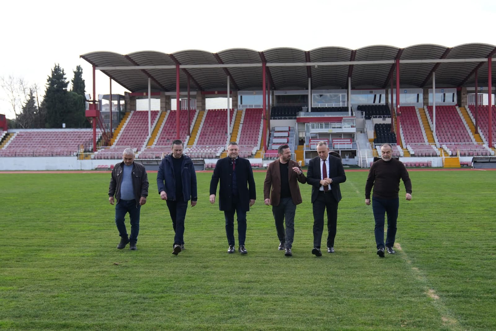 I M G 20260206 W A0032