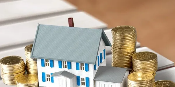 Ilk Evim Konut Kredisi Son Durum