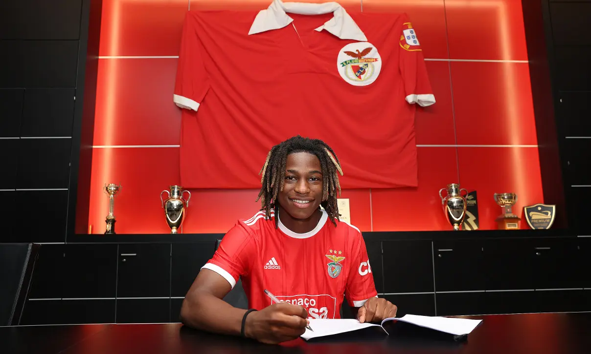Ivan Lima S L Benfica.jpg