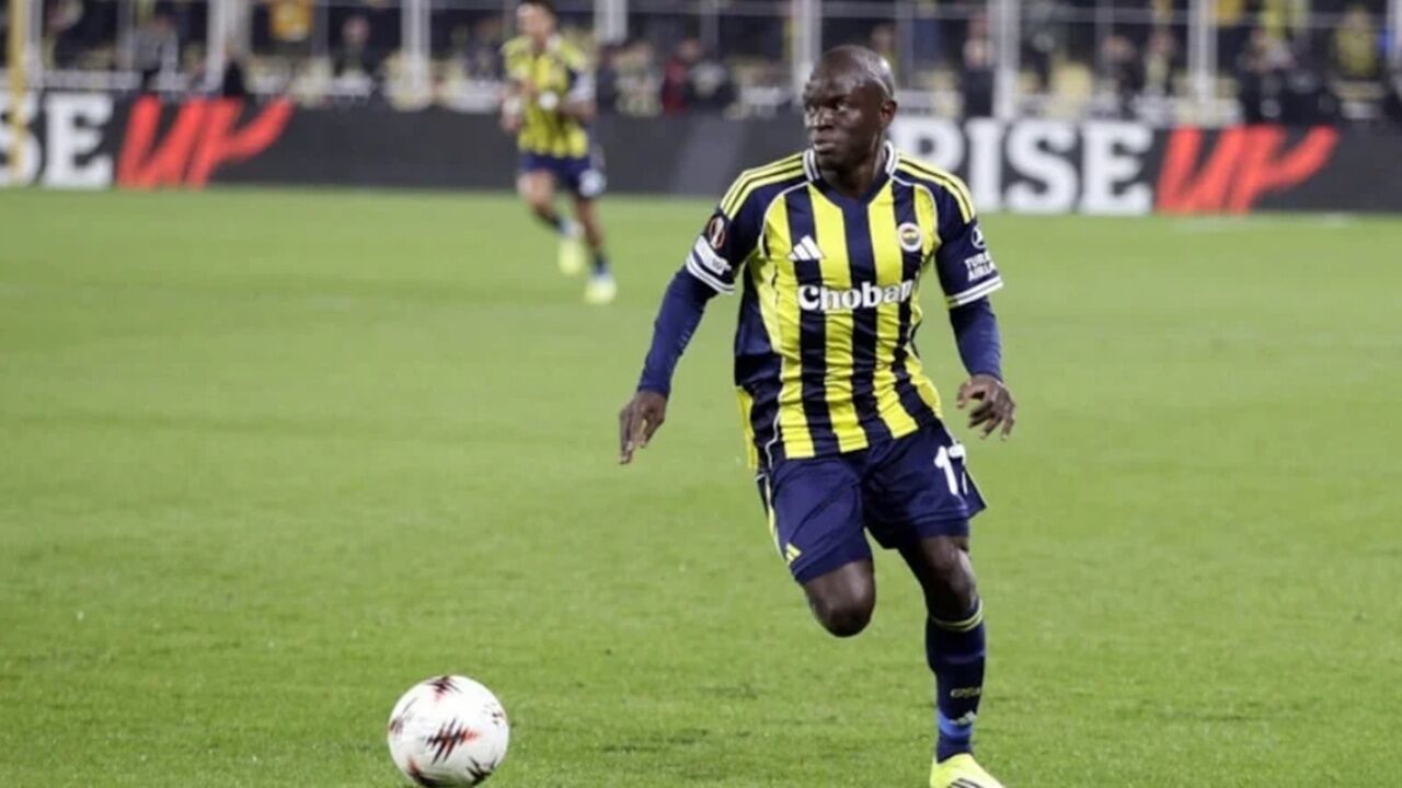 Kante-6