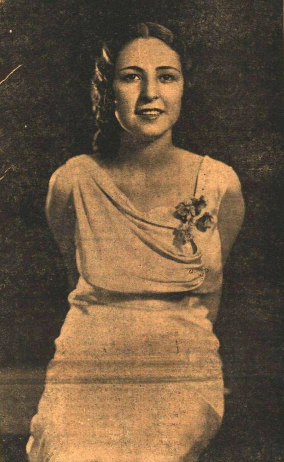 Keriman Halis Cumhuriyet