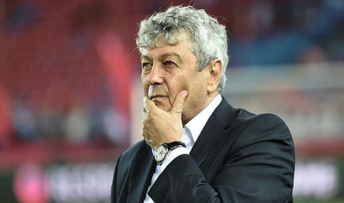 Lucescu-1