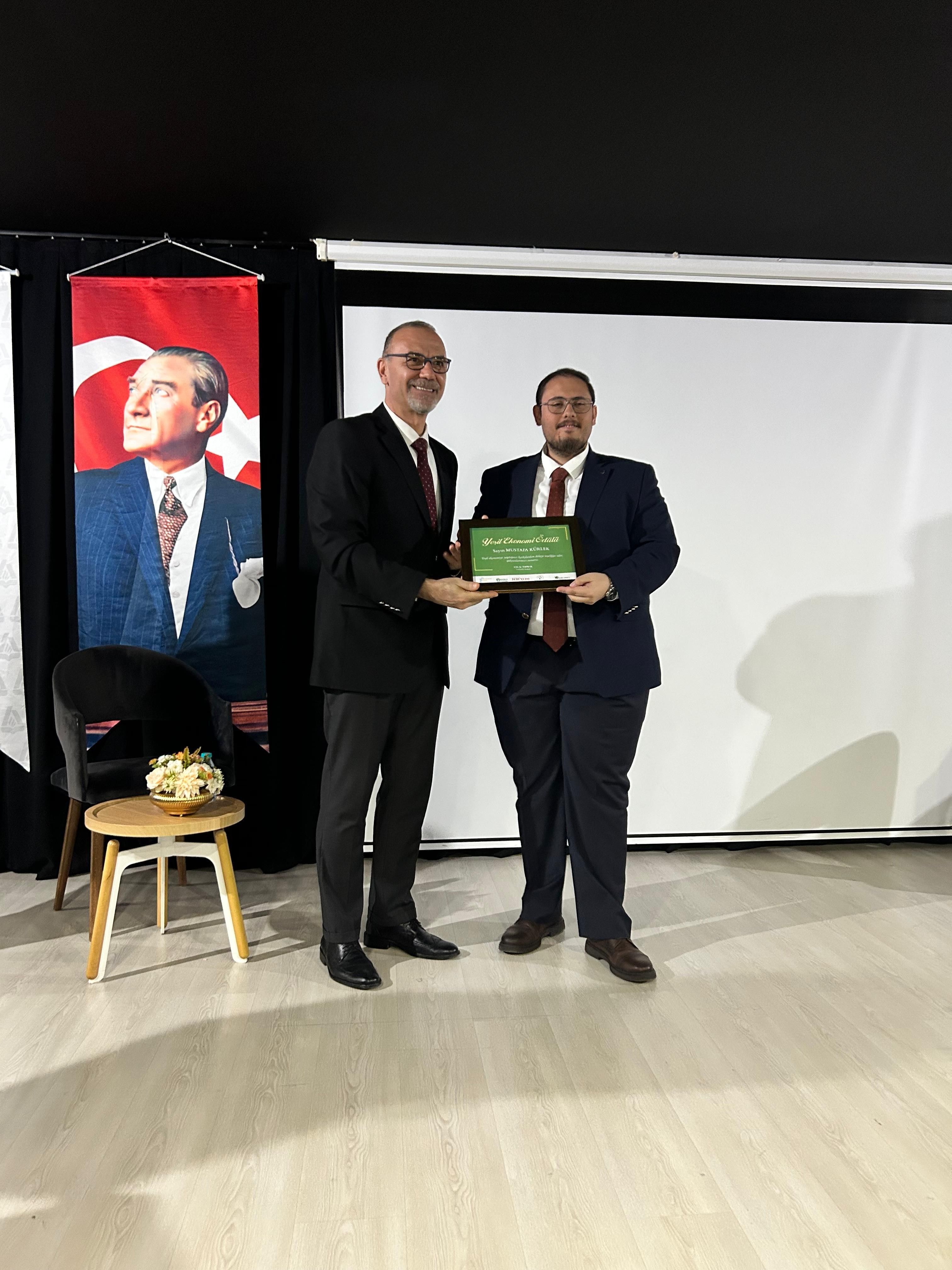 Odulmustafakurlek (1)