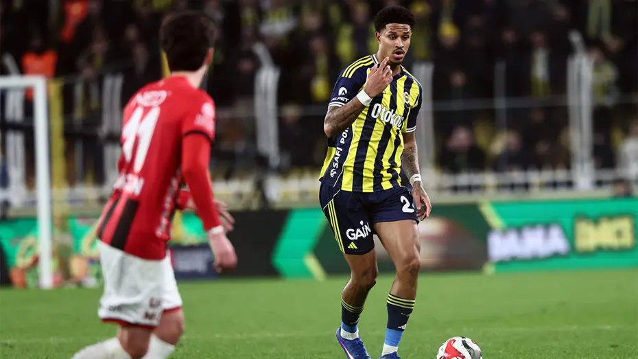 Oosterwolde 111 472091