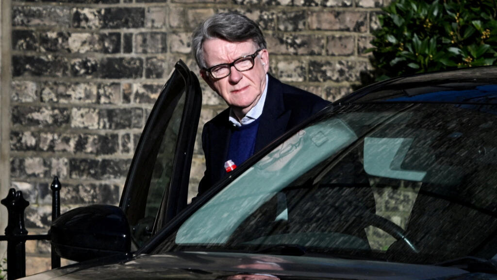 Peter Mandelson2