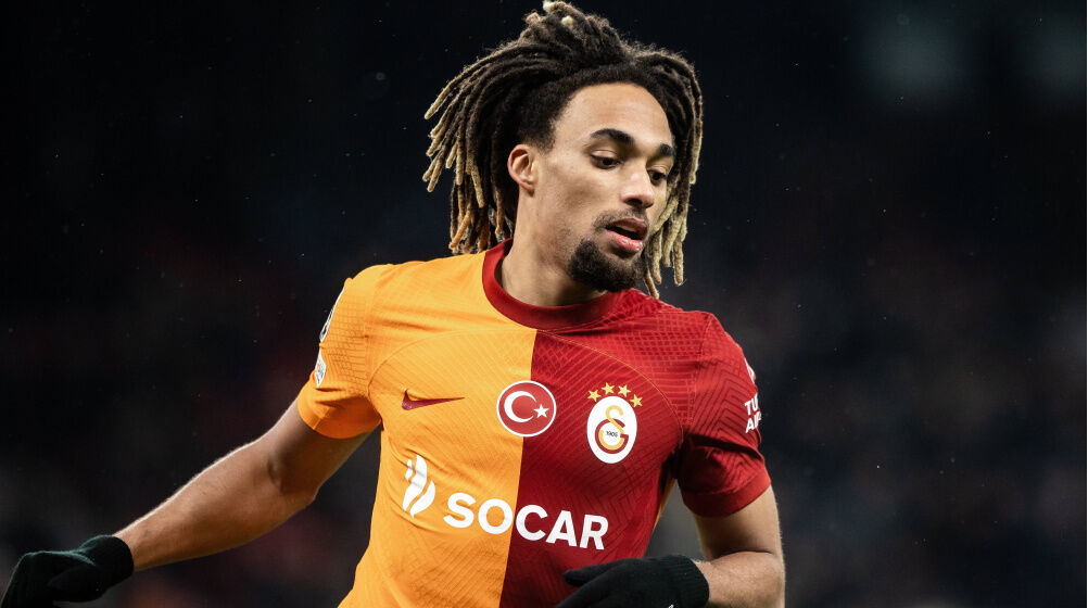 Sacha Boey Galatasaray 2023 1705048539 126132