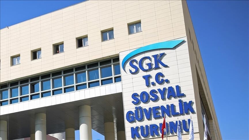 Sgk-1