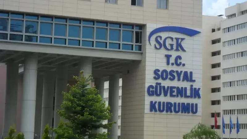 Sgk-2