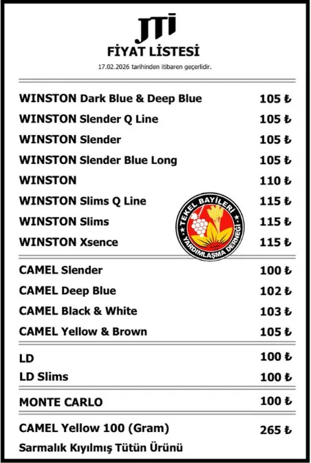 Sigara Zam 001 1771257213285142420