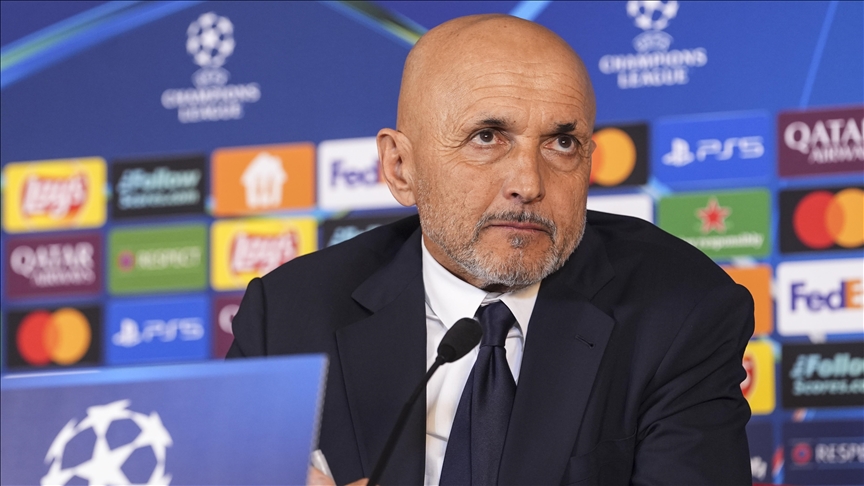 Spalletti-2