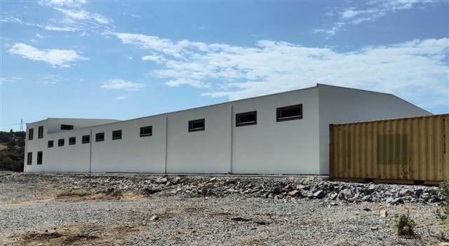 Süt Fabrikası (Small)