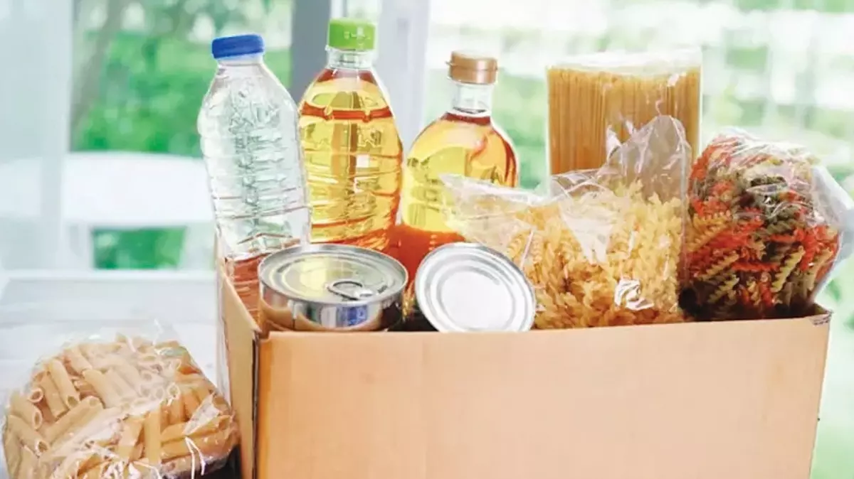 T25 Ramazan Kolisi Kuculdu Fi 132