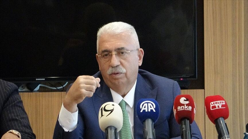 Thumbs B C 7Bb5Ccac5B622F7C9Ec63E133Ec7286D