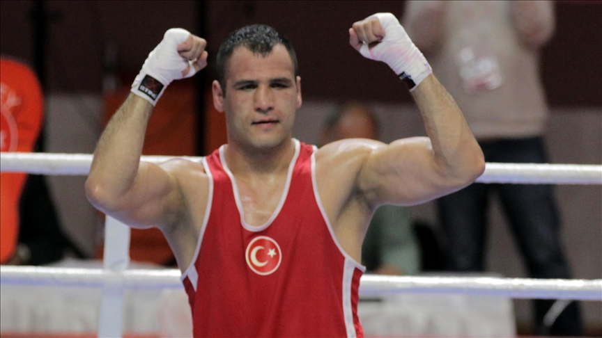 Thumbs B C E949184De95Fa6F018Bad7Bbd725Ffec