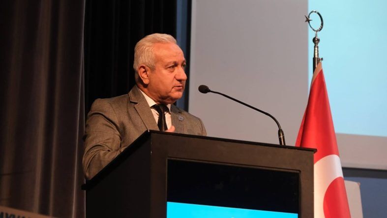TÜKODER Balıkesir’den Yatırım Uyarısı: “Garanti Kâr ve Yüksek Kazanç Vaatlerine Kanmayın”