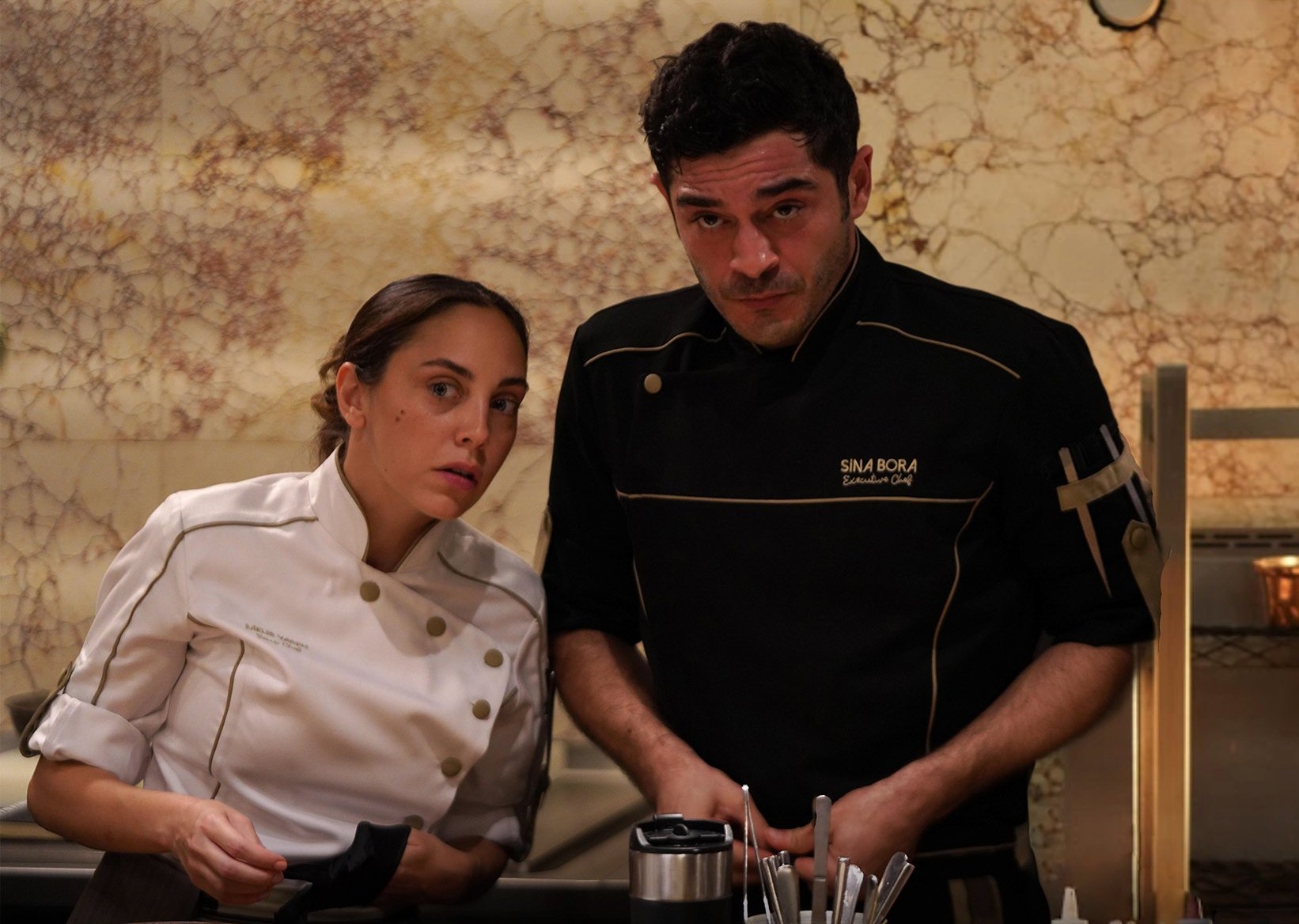 Umami E1739802806944