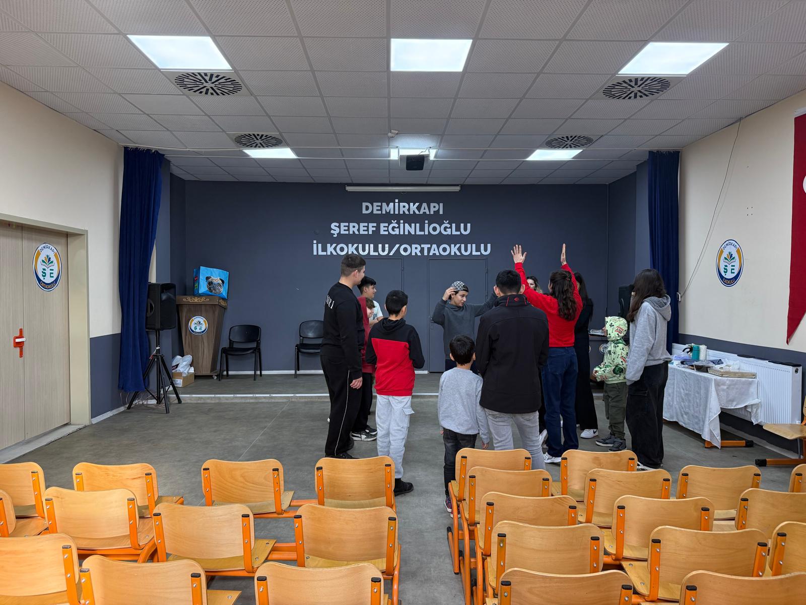 Whatsapp Image 2026 02 01 At 17.26.00