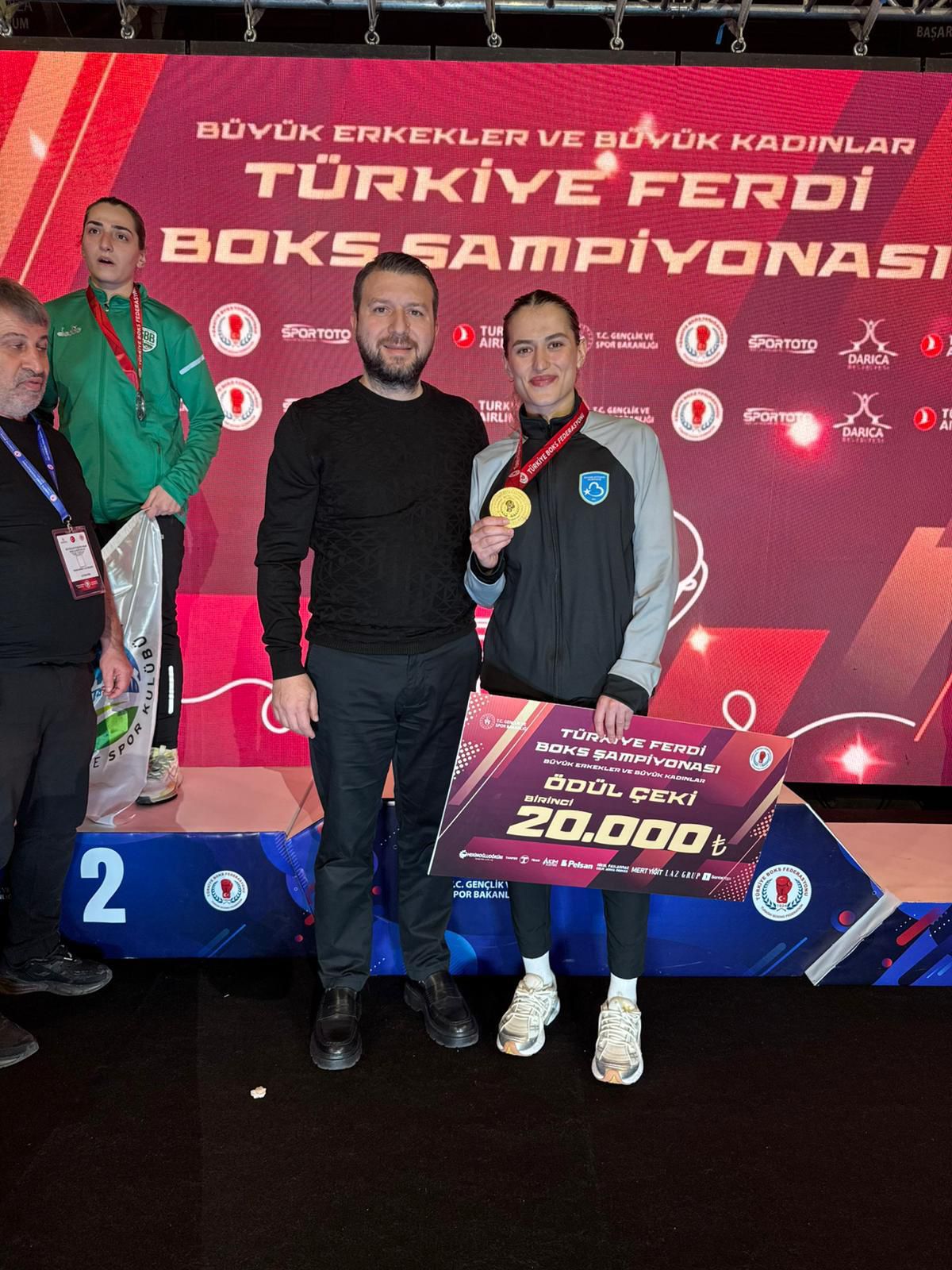 Whatsapp Image 2026 02 01 At 18.17.17