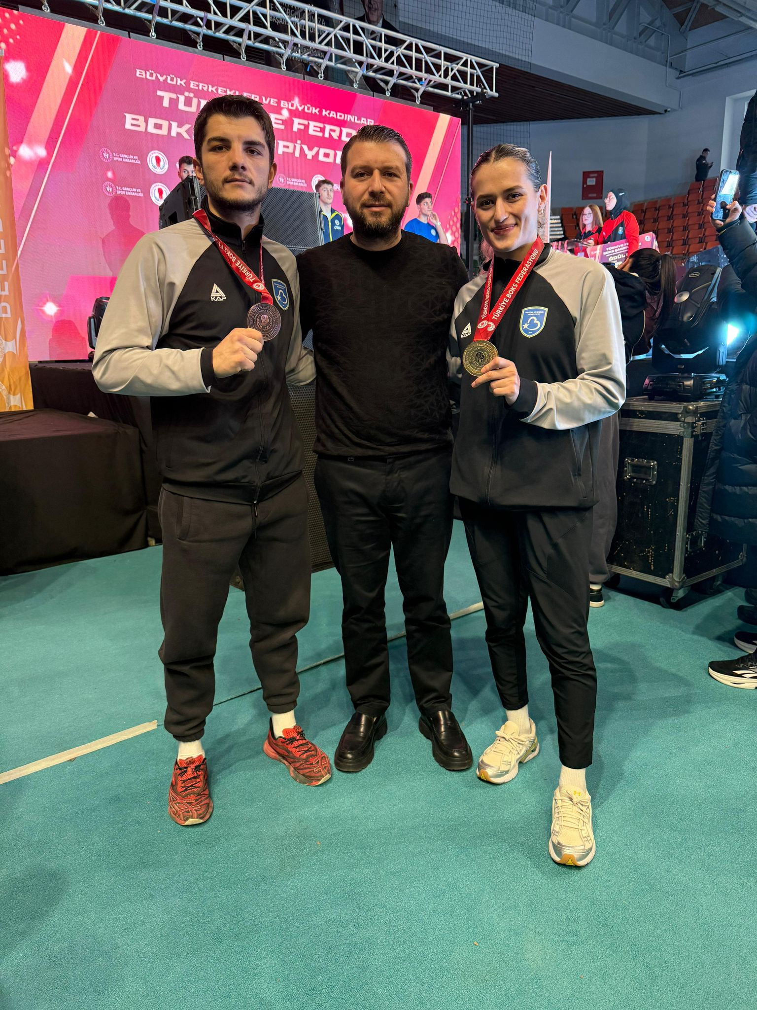 Whatsapp Image 2026 02 01 At 18.17.18