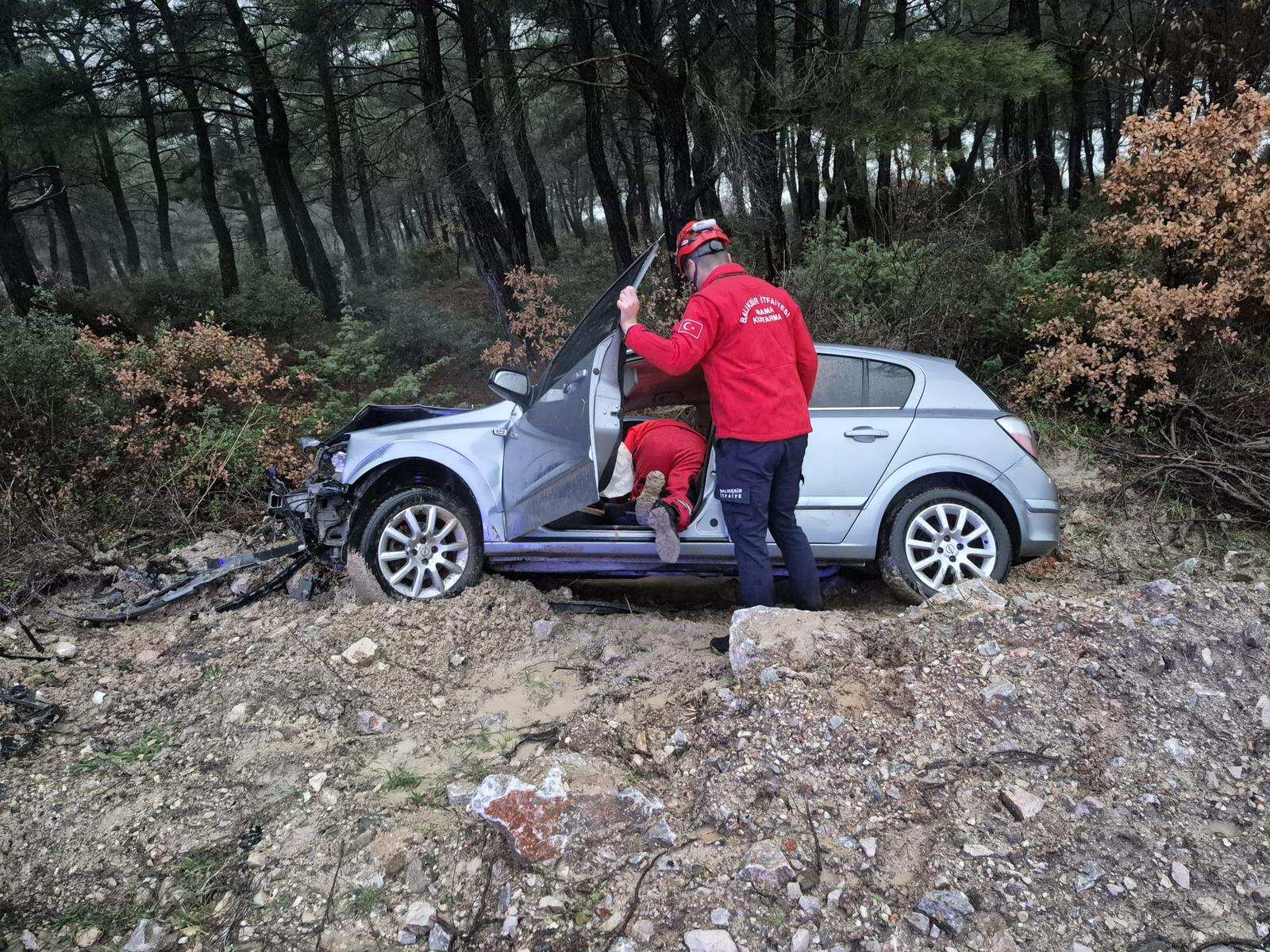 Whatsapp Image 2026 02 01 At 19.08.45