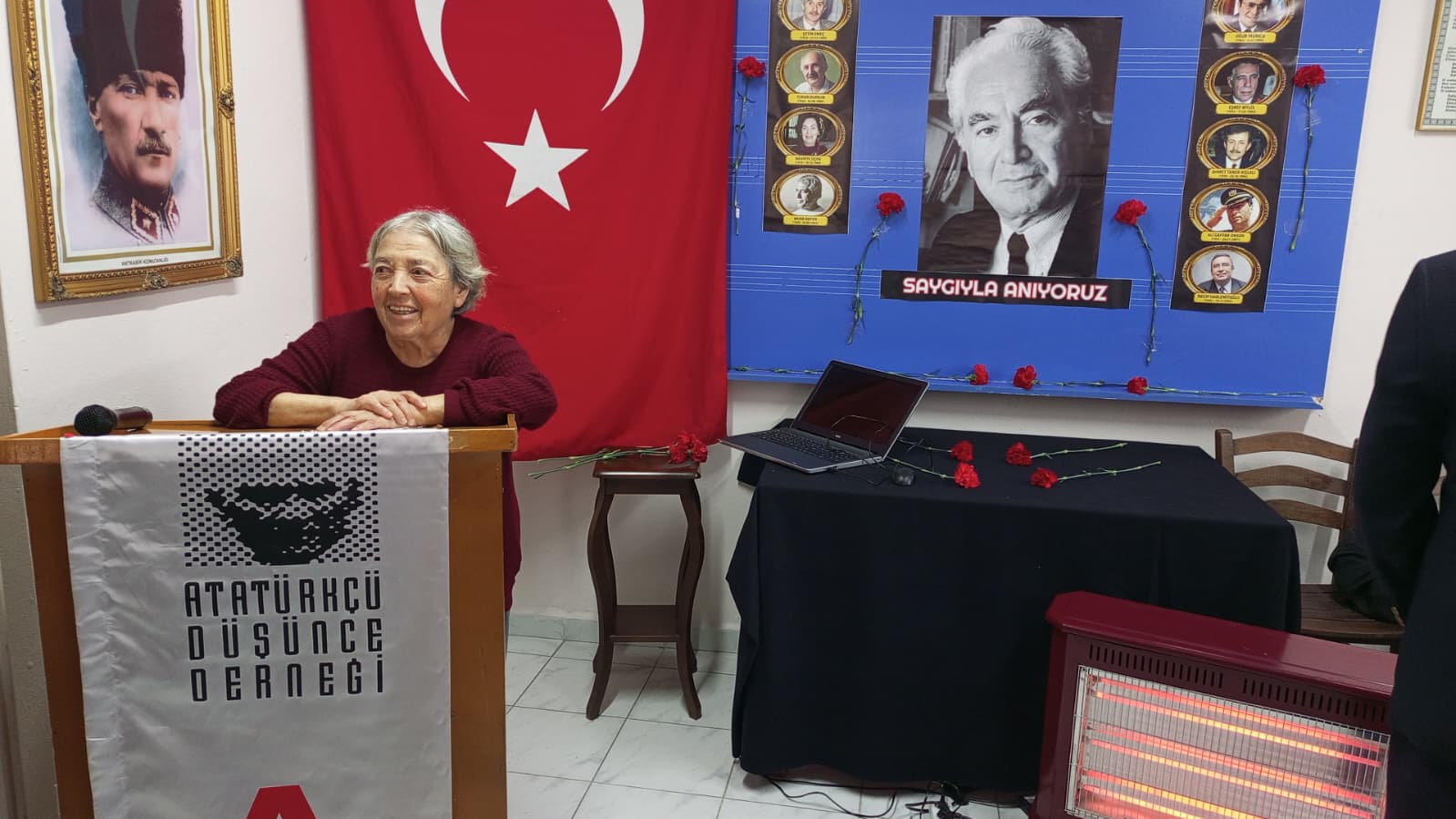 Whatsapp Image 2026 02 01 At 19.58.57