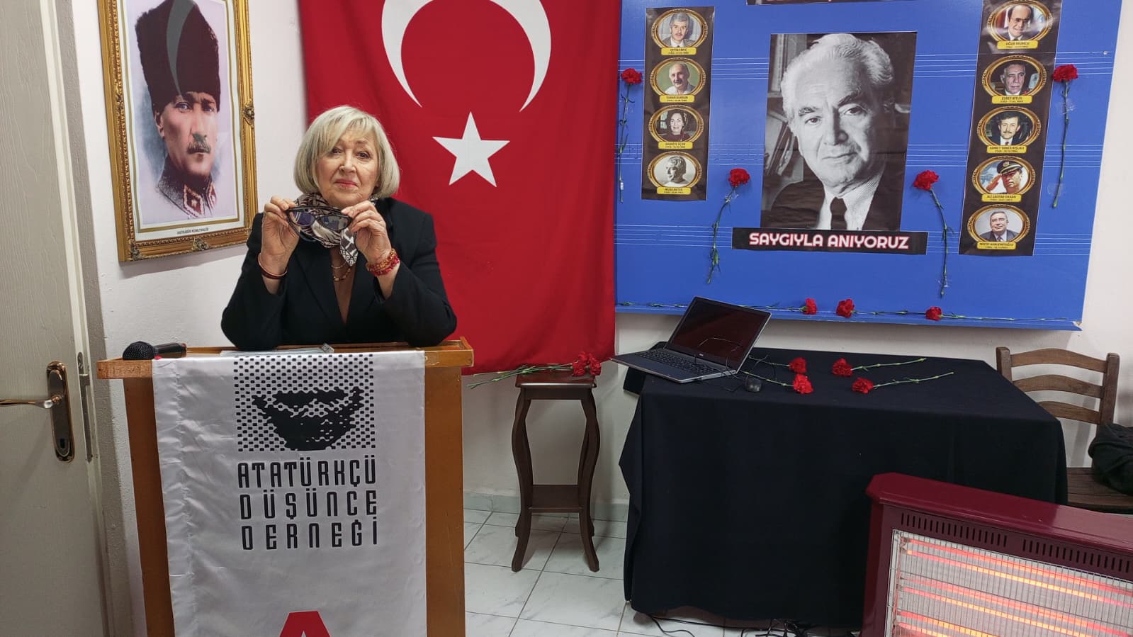 Whatsapp Image 2026 02 01 At 19.58.58 (1)