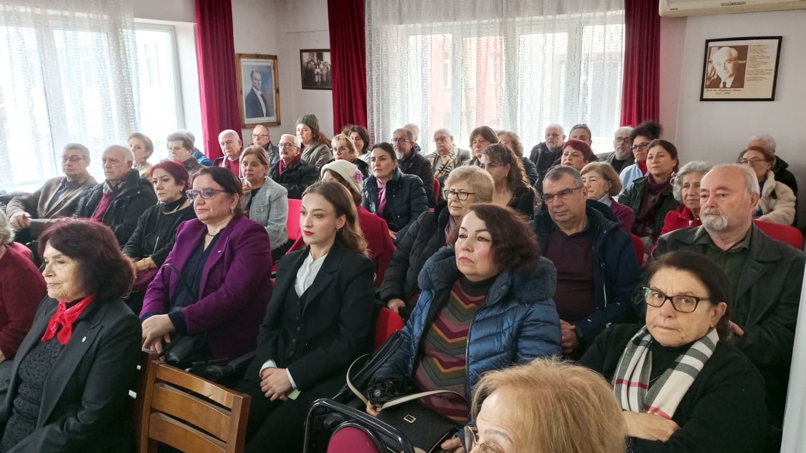 Whatsapp Image 2026 02 01 At 19.58.58