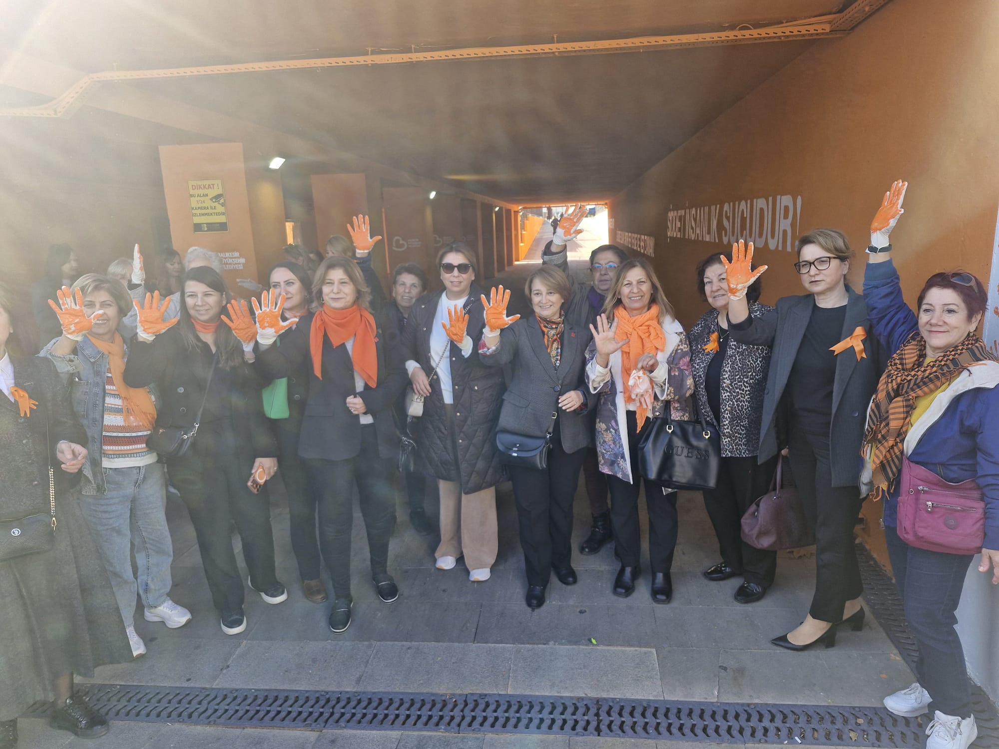 Whatsapp Image 2026 02 02 At 11.22.12 (1)