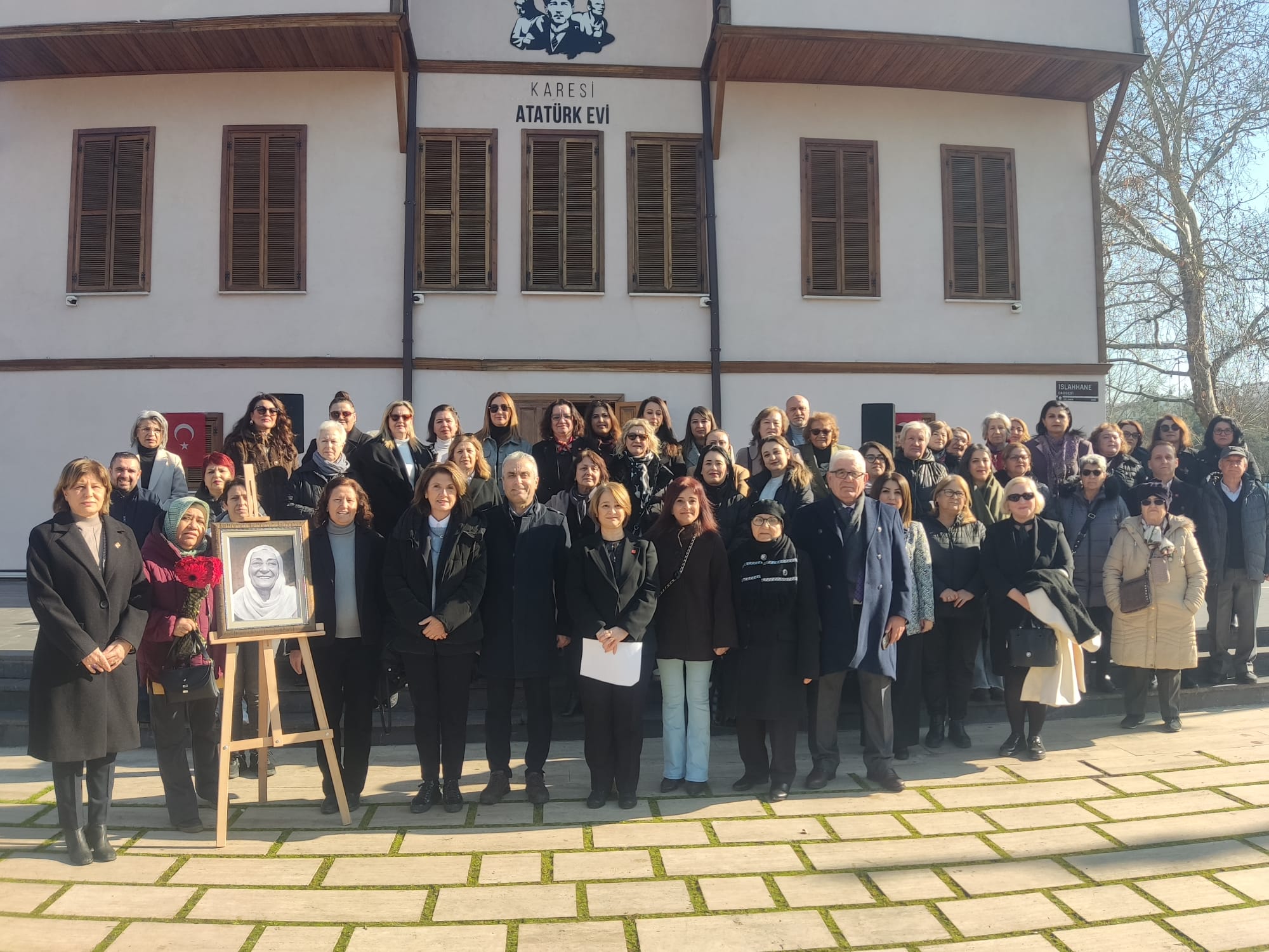 Whatsapp Image 2026 02 02 At 11.22.12 (2)