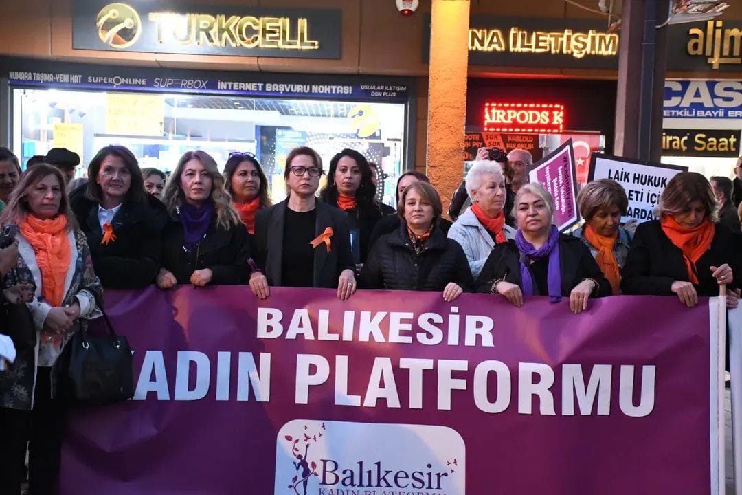 Whatsapp Image 2026 02 02 At 11.22.12