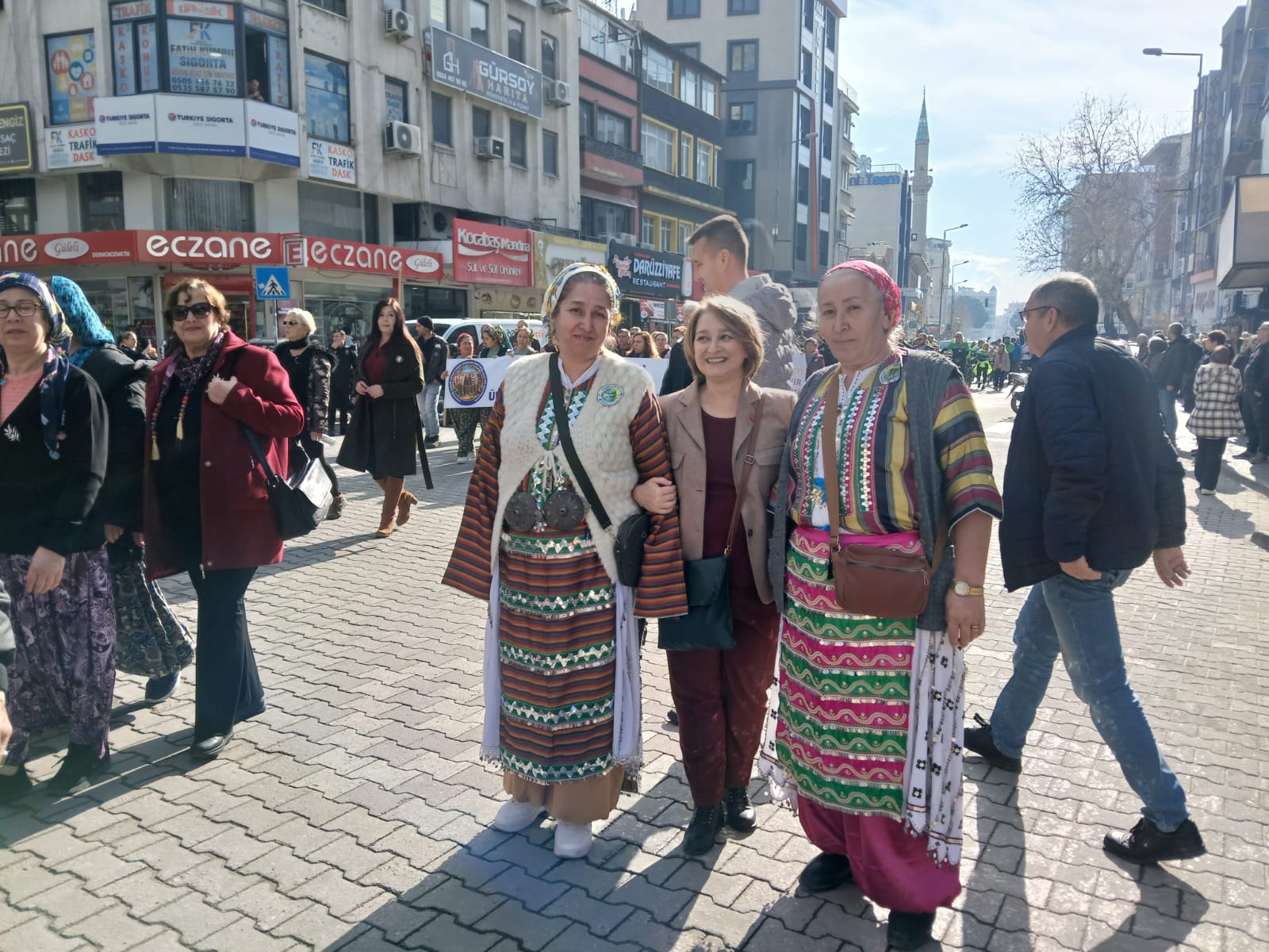 Whatsapp Image 2026 02 02 At 11.22.13 (1)