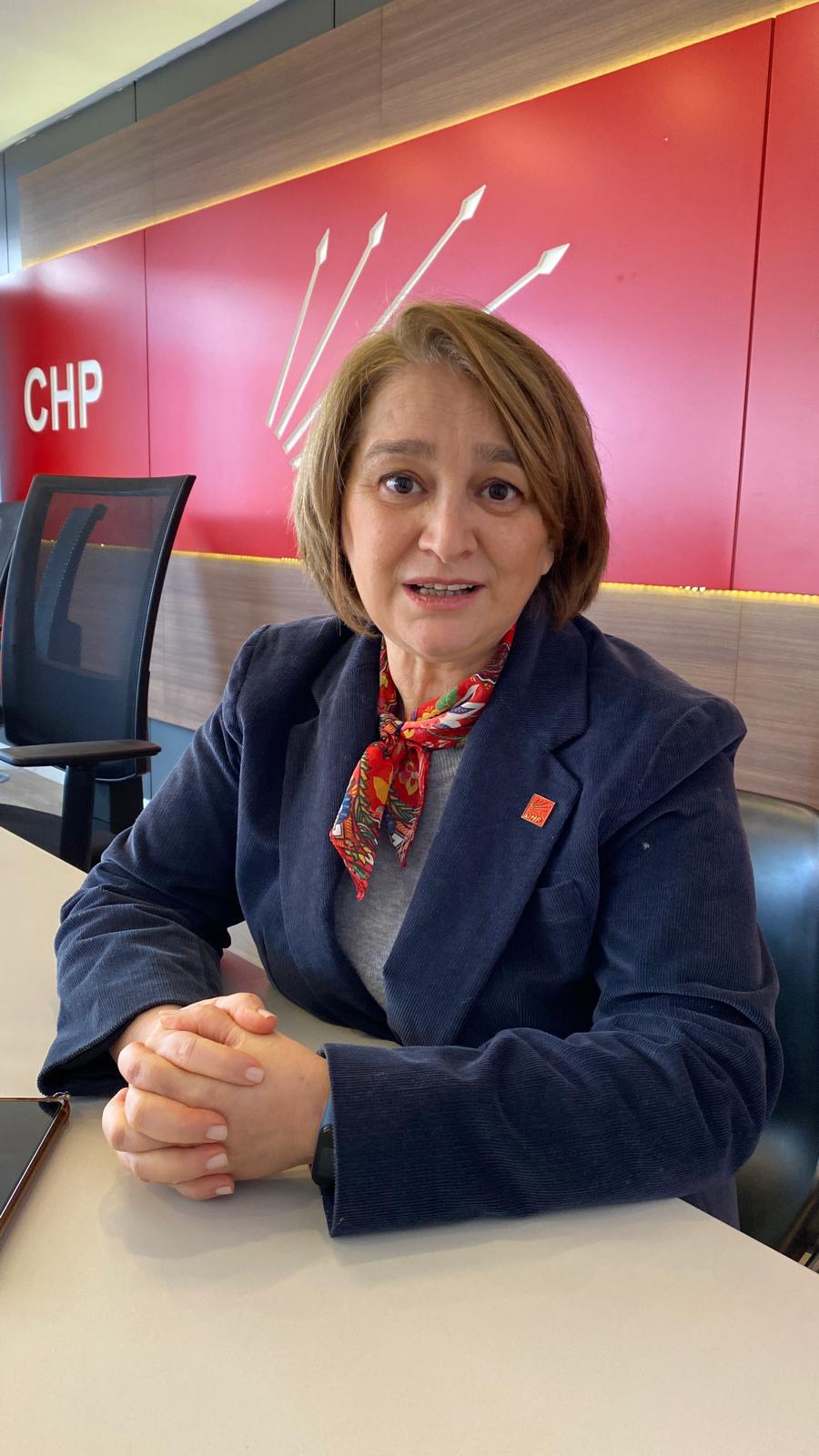 Whatsapp Image 2026 02 02 At 11.22.13