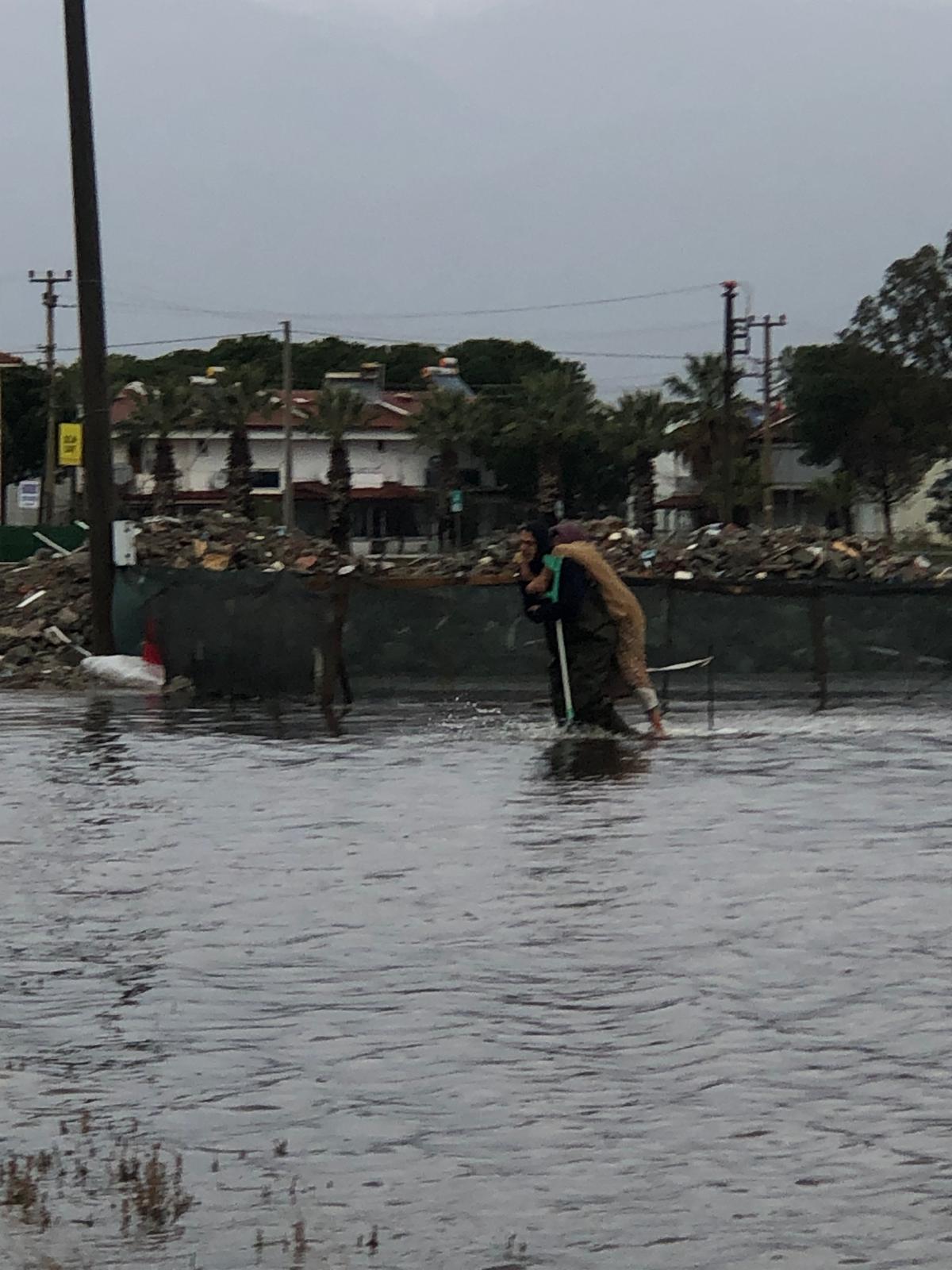 Whatsapp Image 2026 02 02 At 12.27.47