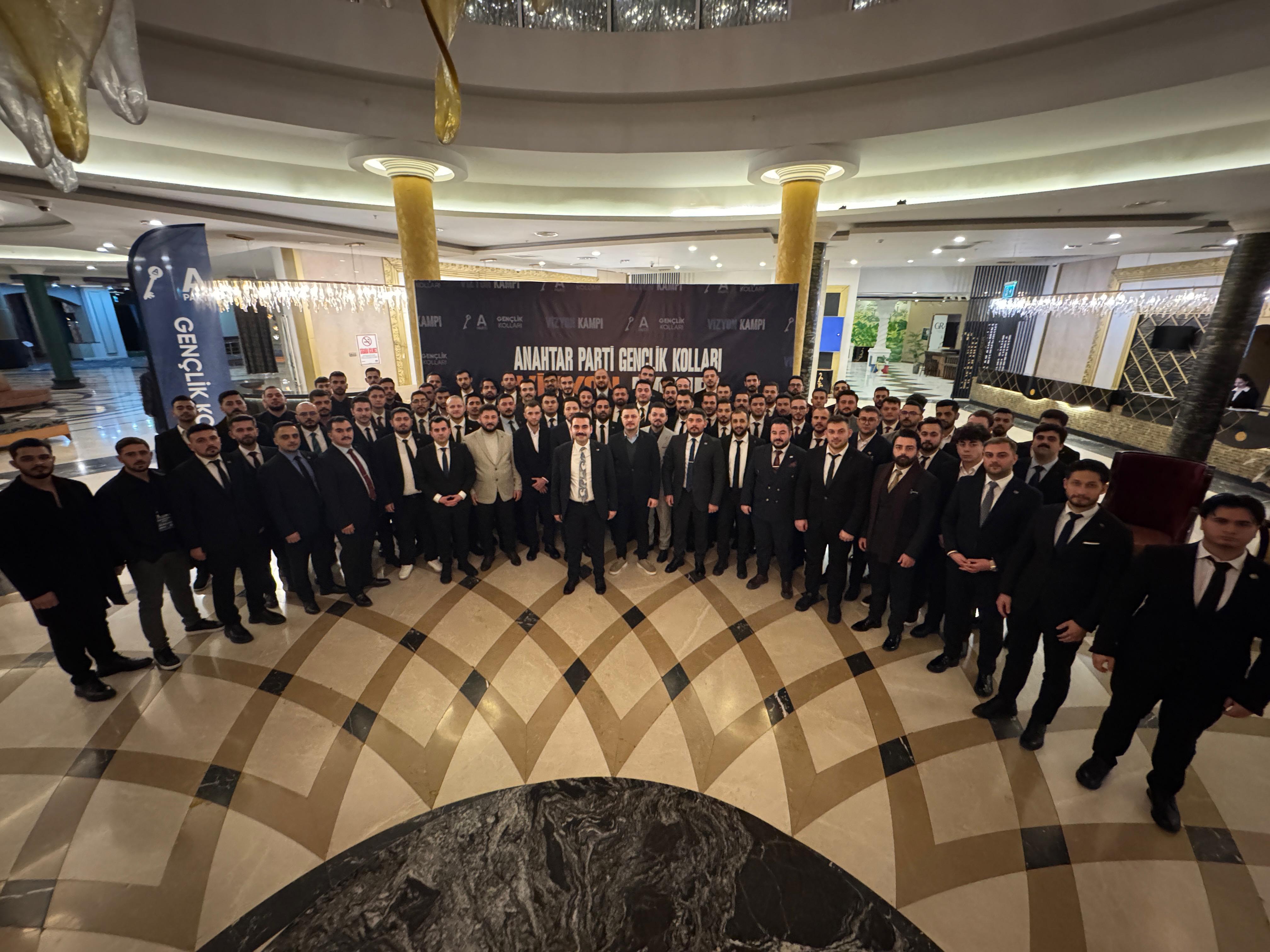 Whatsapp Image 2026 02 03 At 12.22.20 (3)