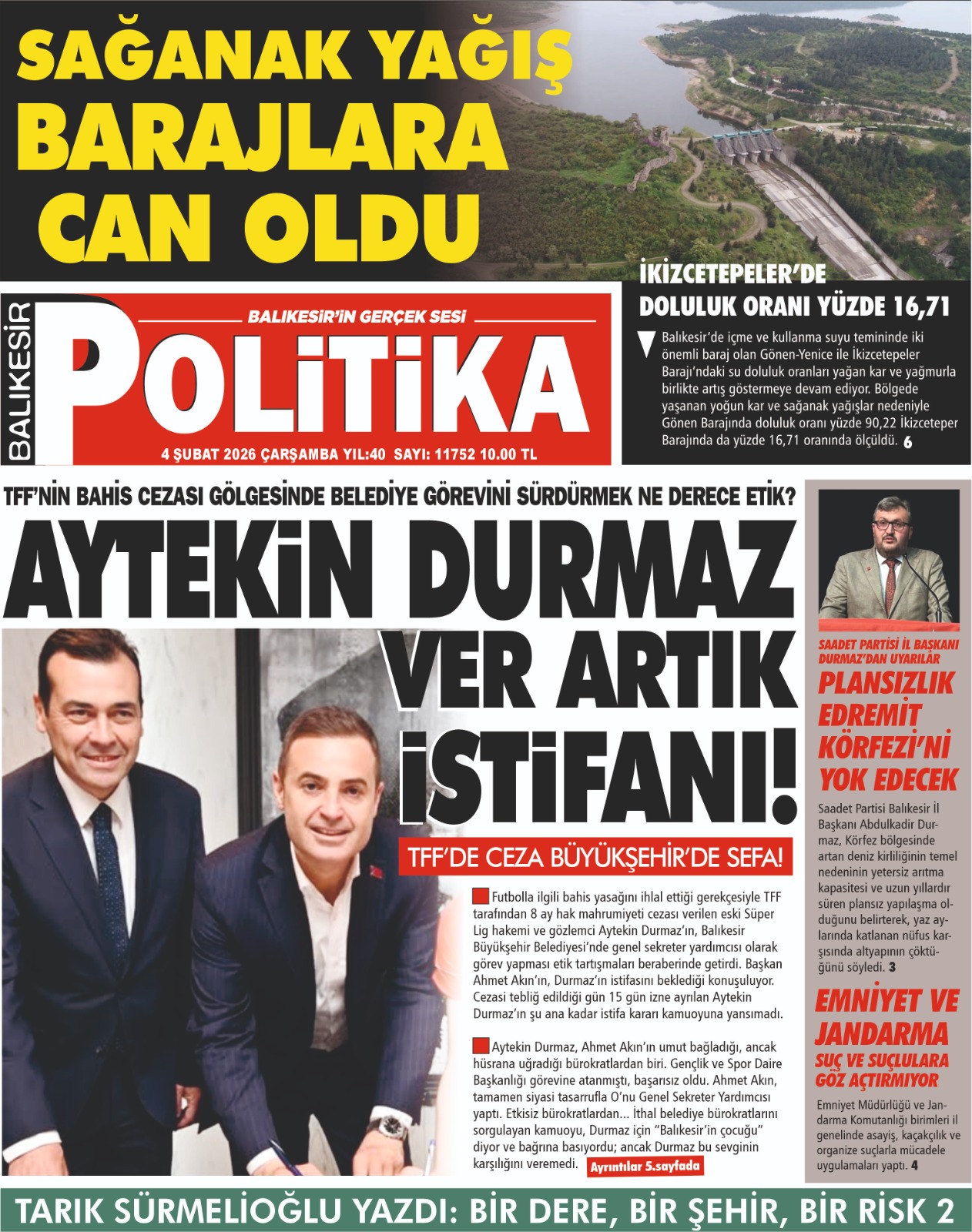 Whatsapp Image 2026 02 03 At 17.33.05